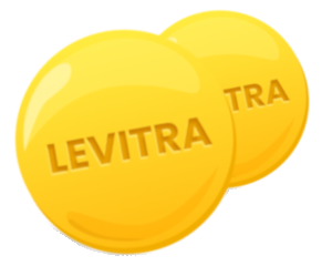 Levitra Extra Dosage
